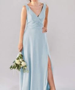 Kennedy Blue Sample Pearl 59 Kennedy Blue Sample Pearl