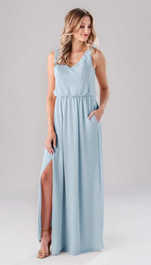 Kennedy Blue Try Before You Buy Sample Rae Size 30 4 Kennedy Blue Try Before You Buy Sample Rae Size 30