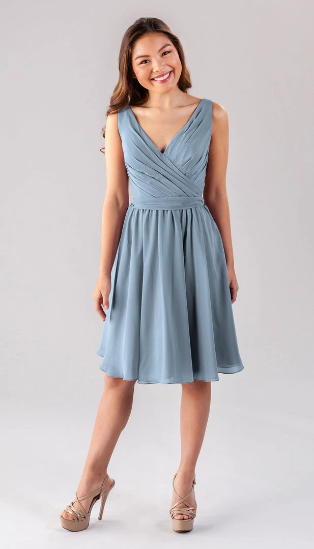 Kennedy Blue Bridesmaid Dresses Faith 15 Kennedy Blue Bridesmaid Dresses Faith