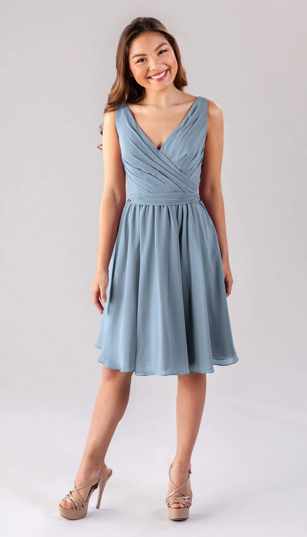 Kennedy Blue Sample Faith Size 18 4 Kennedy Blue Sample Faith Size 18