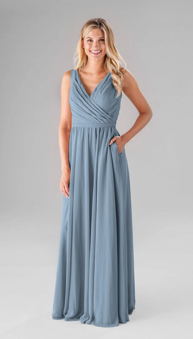 Kennedy Blue Gabby Bridesmaid Dresses 14 Kennedy Blue Gabby Bridesmaid Dresses