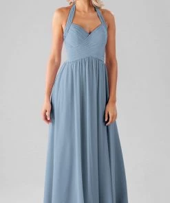 Kennedy Blue Bridesmaid Dresses Ginger 68 Kennedy Blue Bridesmaid Dresses Ginger