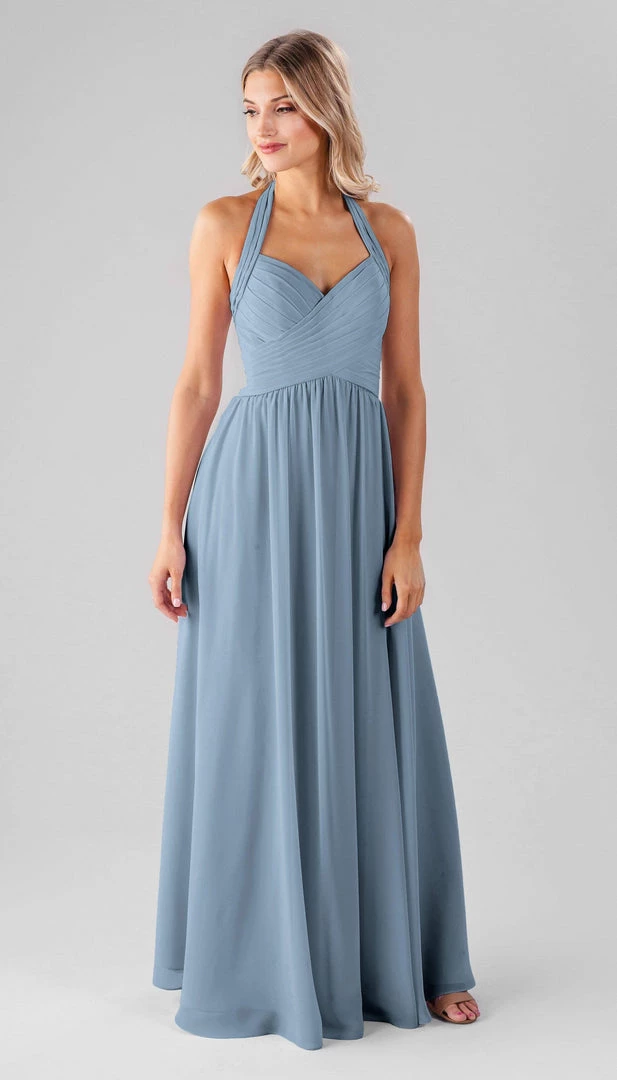 Kennedy Blue Bridesmaid Dresses Ginger 12 Kennedy Blue Bridesmaid Dresses Ginger