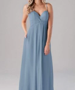 Kennedy Blue Bridesmaid Dresses Jeslyn 84 Kennedy Blue Bridesmaid Dresses Jeslyn