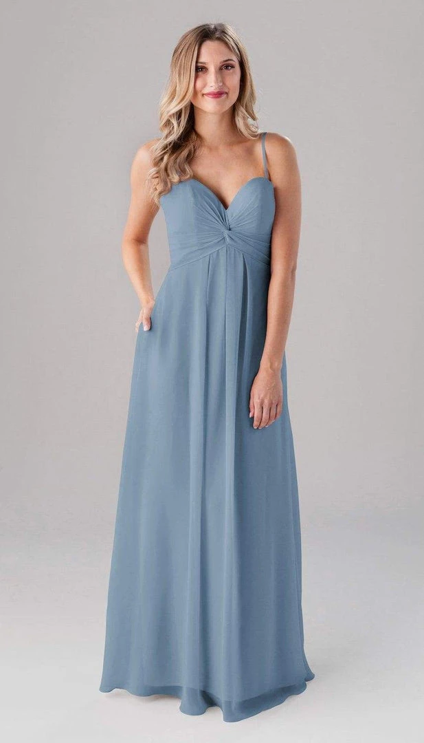 Kennedy Blue Bridesmaid Dresses Jeslyn 28 Kennedy Blue Bridesmaid Dresses Jeslyn