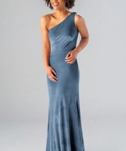 Kennedy Blue Bridesmaid Dresses Keely 21 Kennedy Blue Bridesmaid Dresses Keely