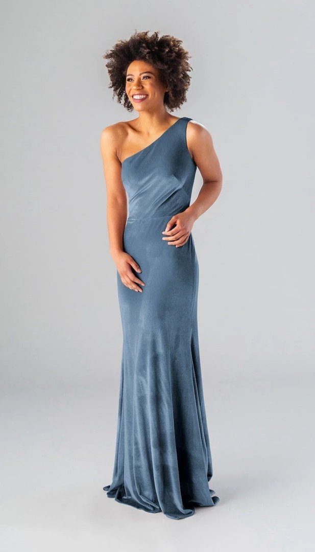 Kennedy Blue Bridesmaid Dresses Keely 11 Kennedy Blue Bridesmaid Dresses Keely