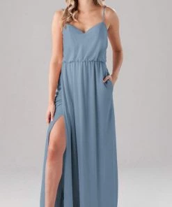 Kennedy Blue Lauren Bridesmaid Dresses 91 Kennedy Blue Lauren Bridesmaid Dresses