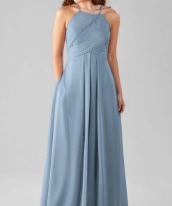 Kennedy Blue Sample Milly Size 16 Try Before You Buy