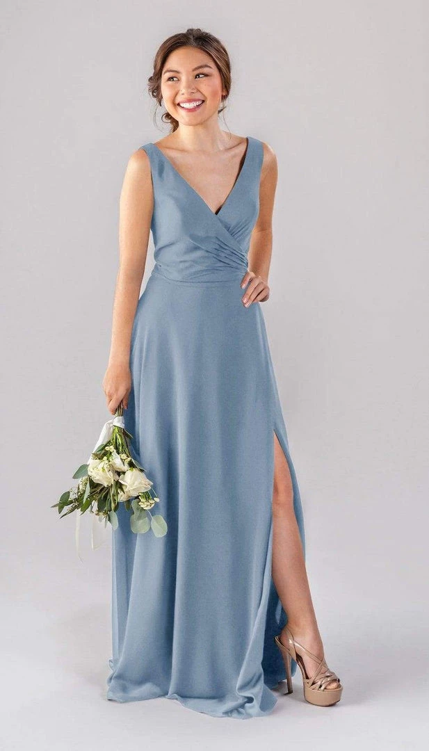 Kennedy Blue Bridesmaid Dresses Pearl 15 Kennedy Blue Bridesmaid Dresses Pearl