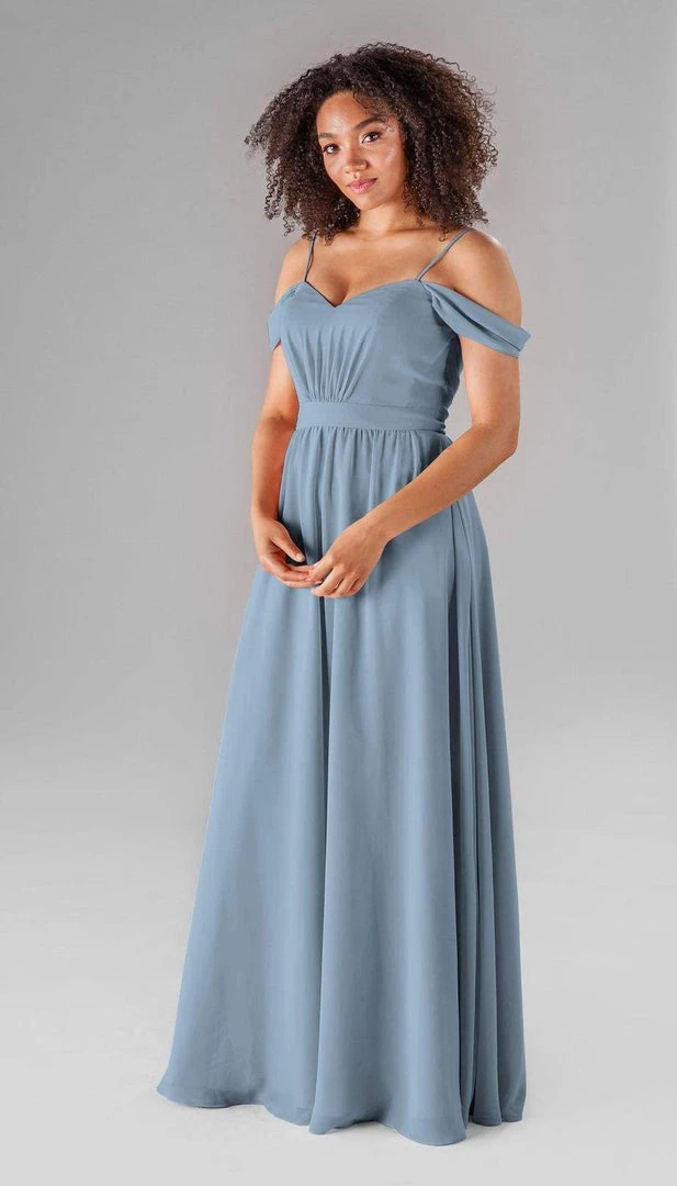 Kennedy Blue Thea Bridesmaid Dresses 46 Kennedy Blue Thea Bridesmaid Dresses