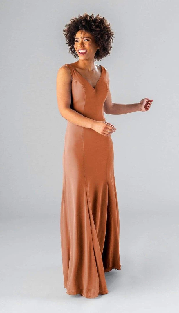 Kennedy Blue Sample Jessa Size 4 7 Kennedy Blue Sample Jessa Size 4