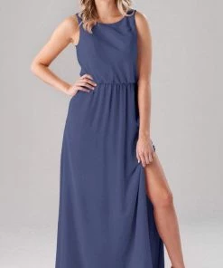 Kennedy Blue Try Before You Buy Sample Amanda Size 24