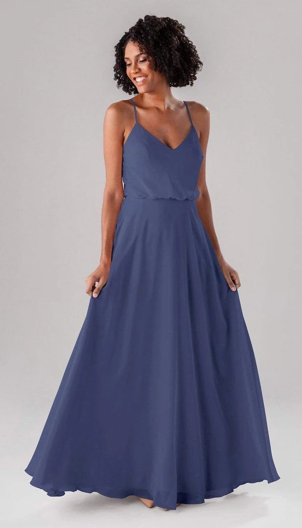 Kennedy Blue Anne Bridesmaid Dresses 16 Kennedy Blue Anne Bridesmaid Dresses