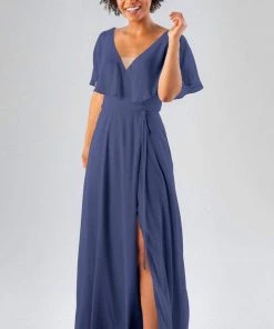 Kennedy Blue Sample Courtney Try Before You Buy 63 Kennedy Blue Sample Courtney Try Before You Buy