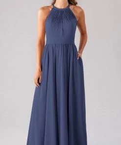Kennedy Blue Erica Bridesmaid Dresses 92 Kennedy Blue Erica Bridesmaid Dresses