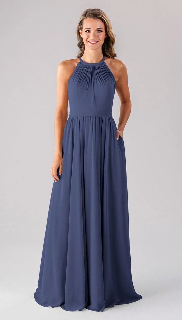 Kennedy Blue Erica Bridesmaid Dresses 36 Kennedy Blue Erica Bridesmaid Dresses