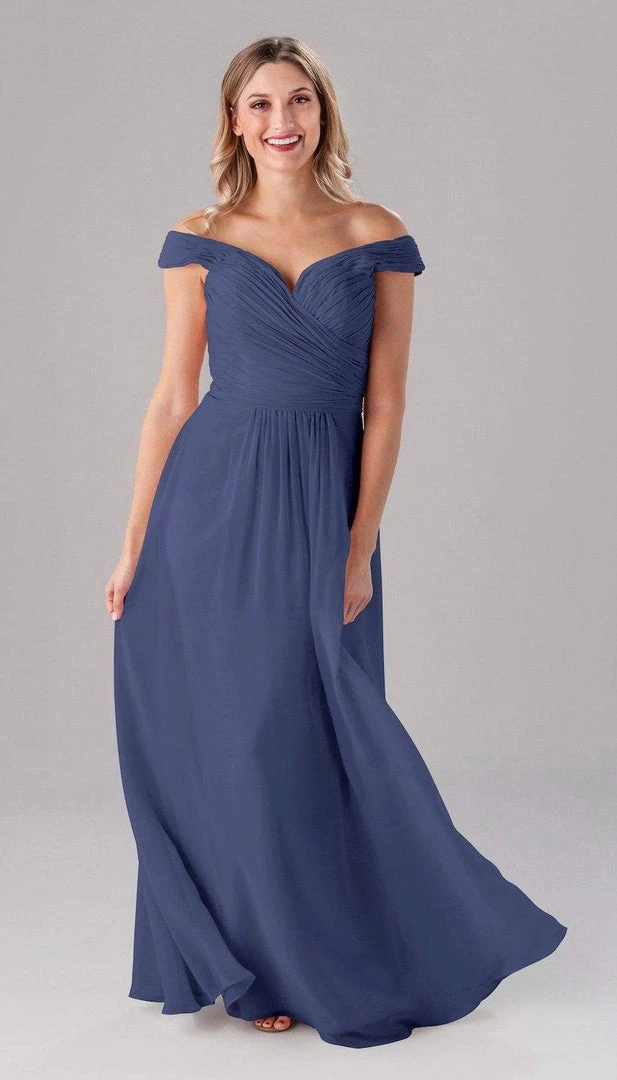 Kennedy Blue Jenna Bridesmaid Dresses 28 Kennedy Blue Jenna Bridesmaid Dresses