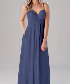 Kennedy Blue Try Before You Buy Sample Jeslyn Size 6