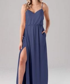 Kennedy Blue Lauren Bridesmaid Dresses 92 Kennedy Blue Lauren Bridesmaid Dresses