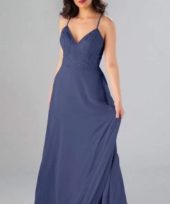 Kennedy Blue Madison