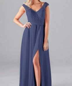 Kennedy Blue Morgan Bridesmaid Dresses 89 Kennedy Blue Morgan Bridesmaid Dresses