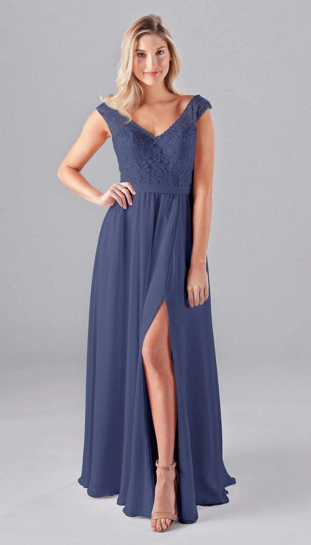 Kennedy Blue Morgan Bridesmaid Dresses 30 Kennedy Blue Morgan Bridesmaid Dresses
