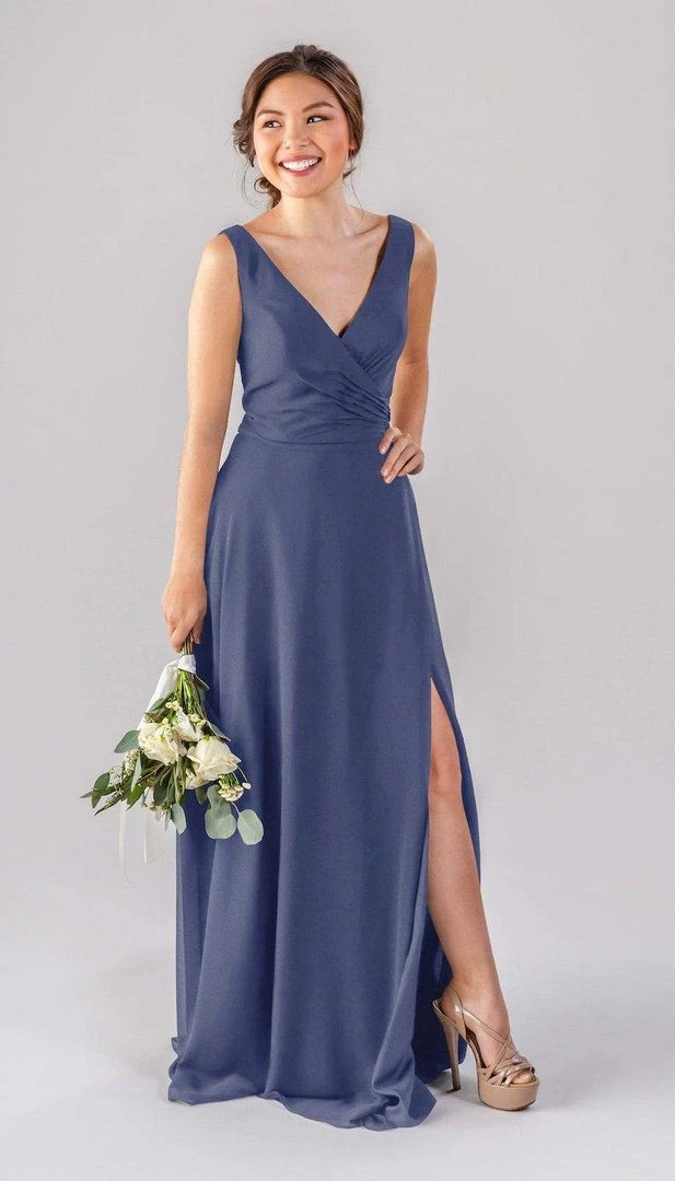 Kennedy Blue Bridesmaid Dresses Pearl 13 Kennedy Blue Bridesmaid Dresses Pearl