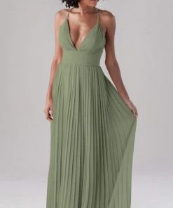 Kennedy Blue Try Before You Buy Sample Summer Size 2