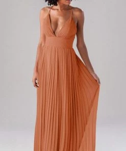 Kennedy Blue Try Before You Buy Sample Summer Size 4