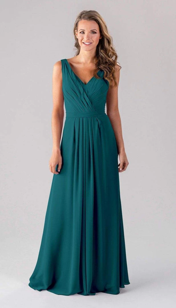 Kennedy Blue Try Before You Buy Sample Amelia 27 Kennedy Blue Try Before You Buy Sample Amelia