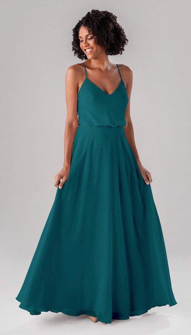 Kennedy Blue Anne Bridesmaid Dresses 15 Kennedy Blue Anne Bridesmaid Dresses