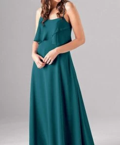 Kennedy Blue Bridesmaid Dresses Isabella 91 Kennedy Blue Bridesmaid Dresses Isabella