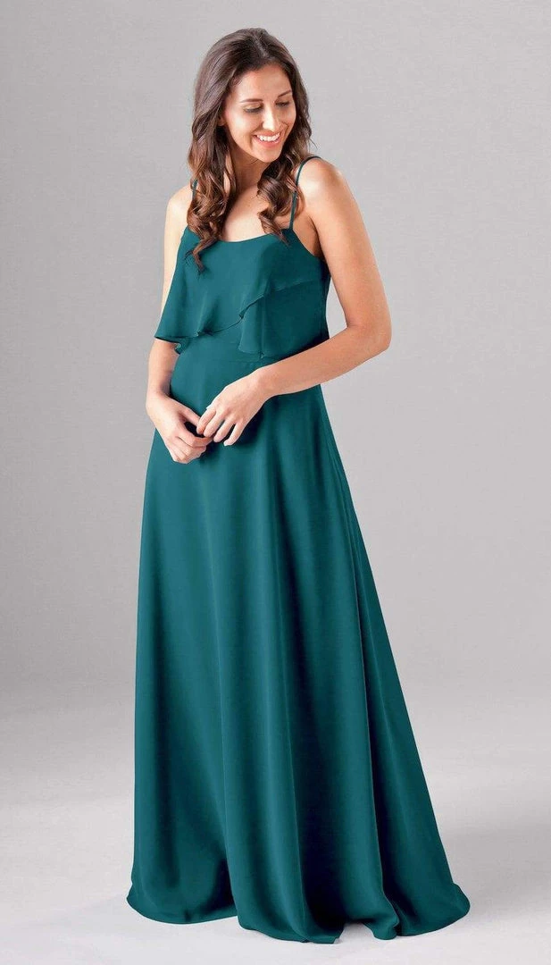 Kennedy Blue Bridesmaid Dresses Isabella 35 Kennedy Blue Bridesmaid Dresses Isabella
