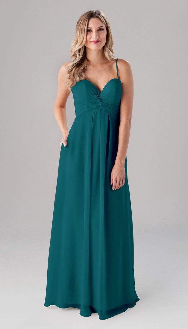 Kennedy Blue Bridesmaid Dresses Jeslyn 30 Kennedy Blue Bridesmaid Dresses Jeslyn