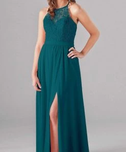 Kennedy Blue Sample Madeline Size 12 Try Before You Buy