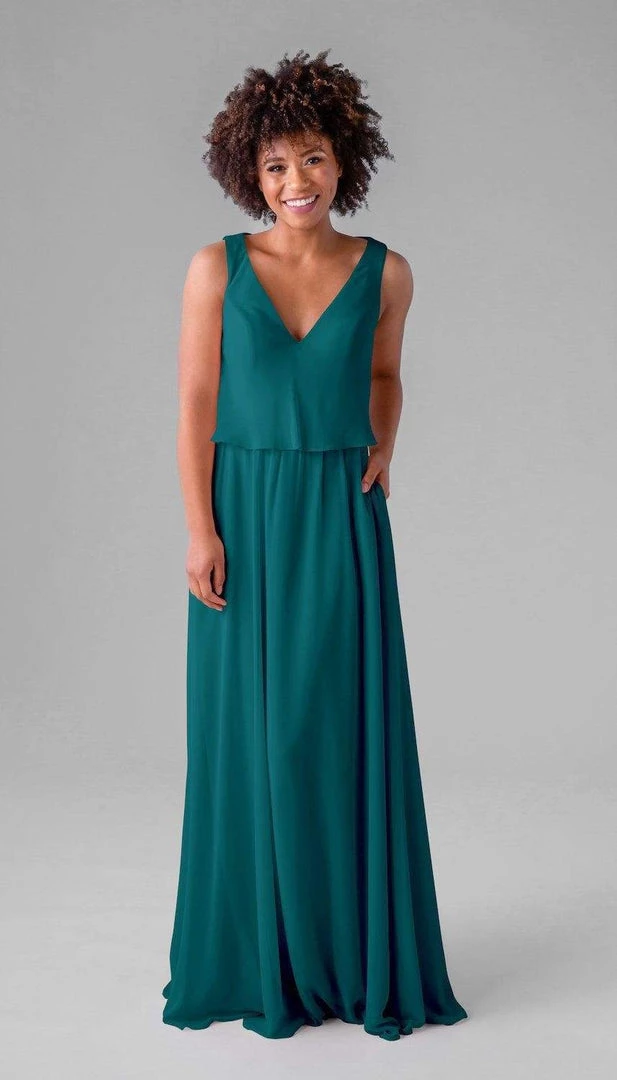 Kennedy Blue Molly Bridesmaid Dresses 38 Kennedy Blue Molly Bridesmaid Dresses