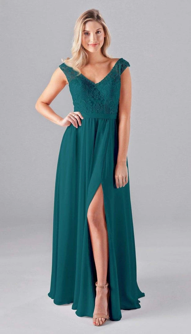 Kennedy Blue Morgan Bridesmaid Dresses 29 Kennedy Blue Morgan Bridesmaid Dresses