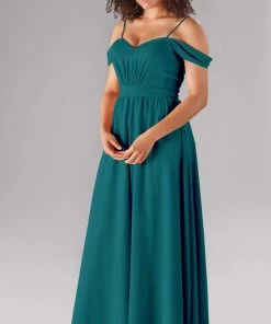 Kennedy Blue Thea Bridesmaid Dresses 99 Kennedy Blue Thea Bridesmaid Dresses
