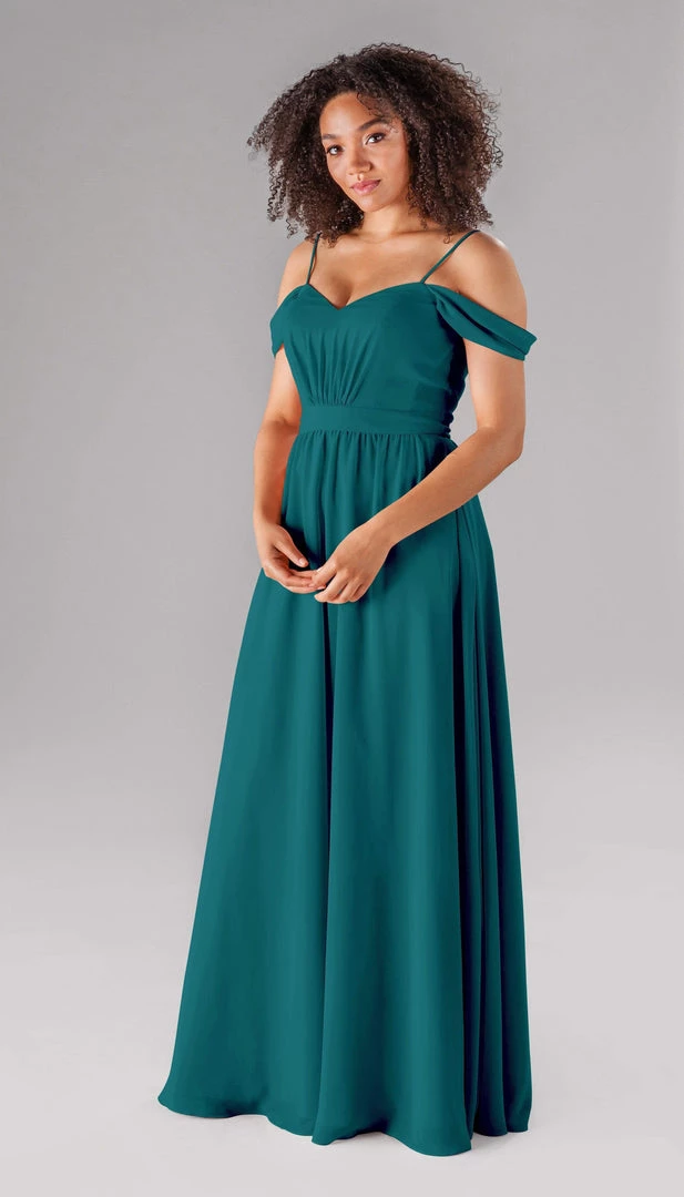 Kennedy Blue Thea Bridesmaid Dresses 40 Kennedy Blue Thea Bridesmaid Dresses