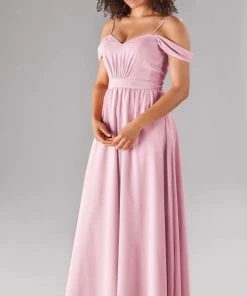 Kennedy Blue Thea Bridesmaid Dresses 78 Kennedy Blue Thea Bridesmaid Dresses