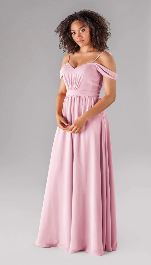 Kennedy Blue Thea Bridesmaid Dresses 19 Kennedy Blue Thea Bridesmaid Dresses
