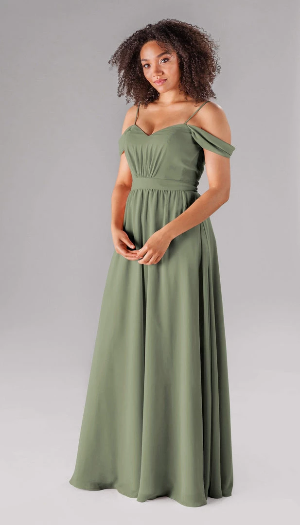 Kennedy Blue Thea Bridesmaid Dresses 21 Kennedy Blue Thea Bridesmaid Dresses