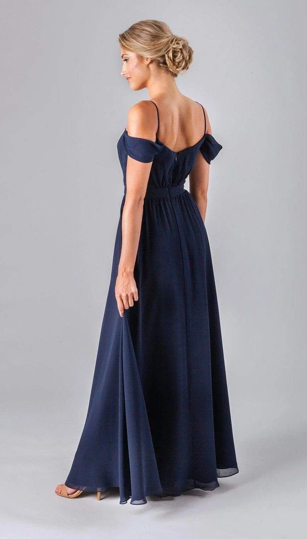 Kennedy Blue Thea Bridesmaid Dresses 4 Kennedy Blue Thea Bridesmaid Dresses