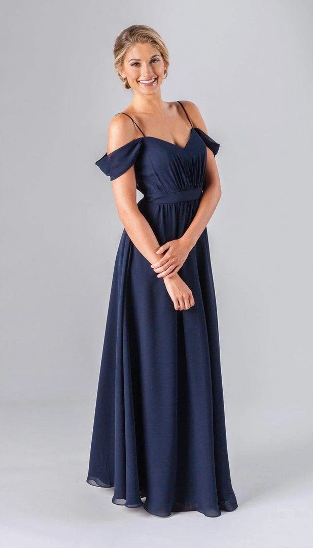 Kennedy Blue Thea Bridesmaid Dresses 3 Kennedy Blue Thea Bridesmaid Dresses