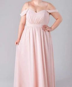 Kennedy Blue Thea Bridesmaid Dresses 64 Kennedy Blue Thea Bridesmaid Dresses