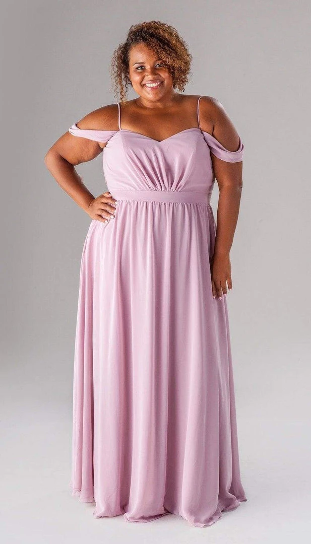 Kennedy Blue Thea Bridesmaid Dresses 6 Kennedy Blue Thea Bridesmaid Dresses