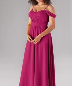 Kennedy Blue Thea Bridesmaid Dresses 82 Kennedy Blue Thea Bridesmaid Dresses