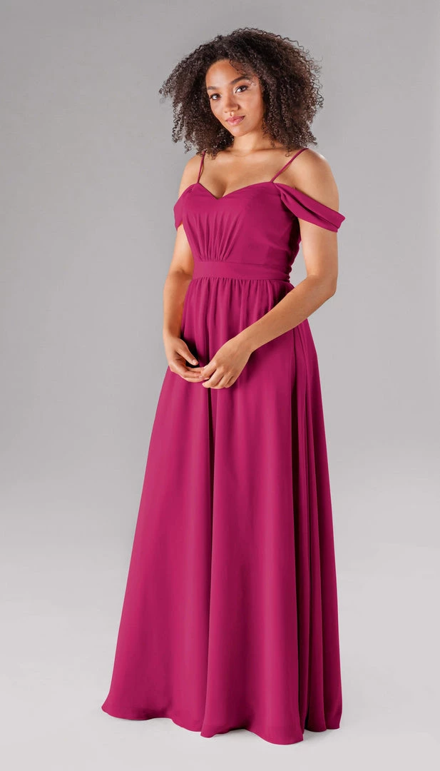 Kennedy Blue Thea Bridesmaid Dresses 23 Kennedy Blue Thea Bridesmaid Dresses