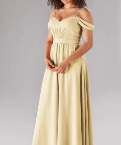 Kennedy Blue Thea Bridesmaid Dresses 83 Kennedy Blue Thea Bridesmaid Dresses